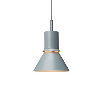 light-bulb