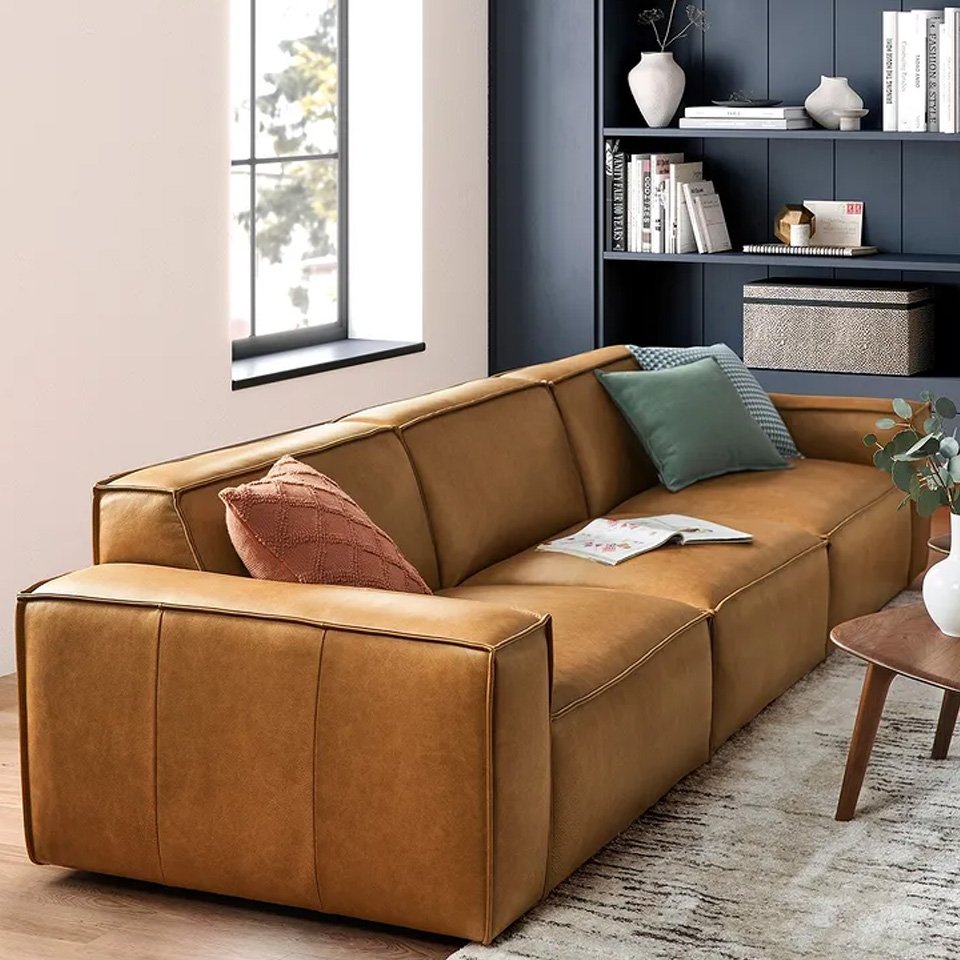 Image Slider