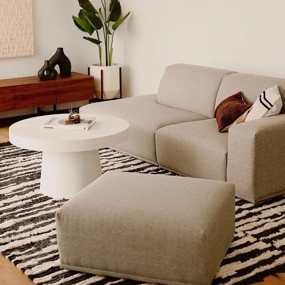 Image Slider