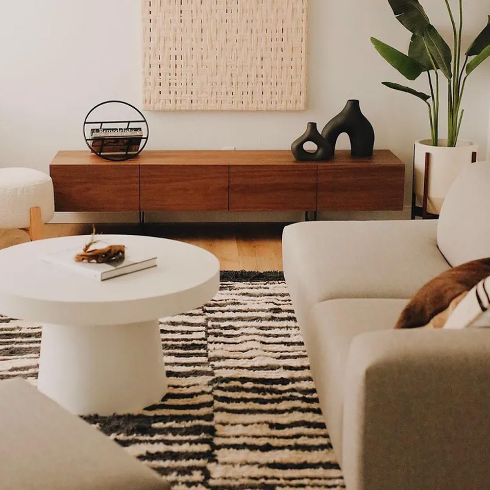 Image Slider