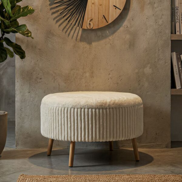 Banco Goteborg Round