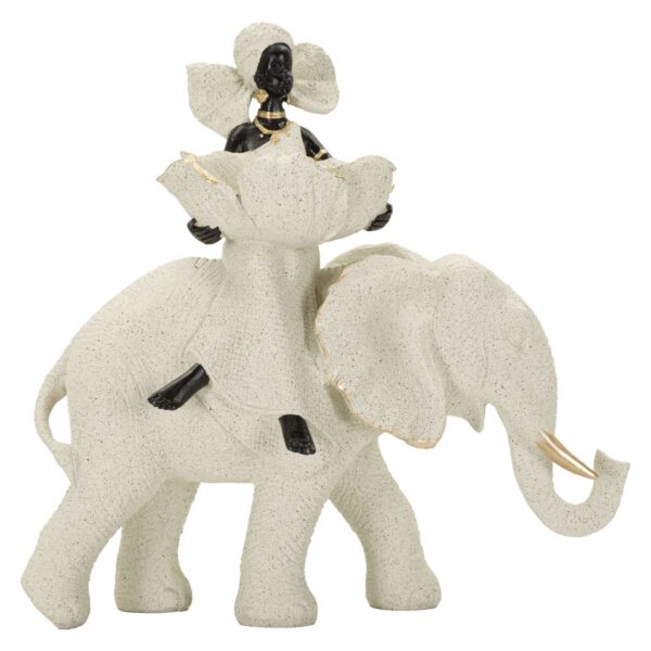 Figura Muse