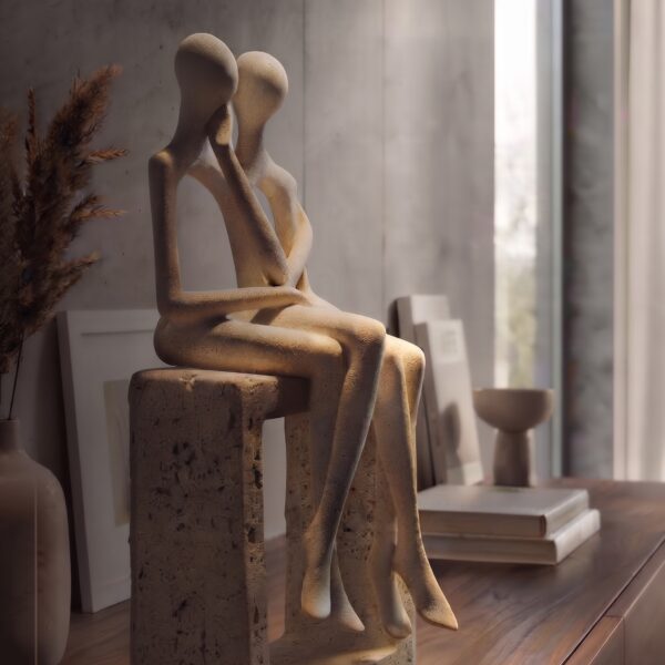 Figura Pair