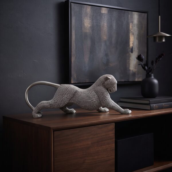 Figura Panther