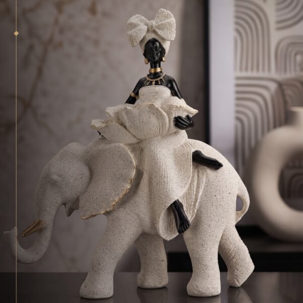 Figura Savanna