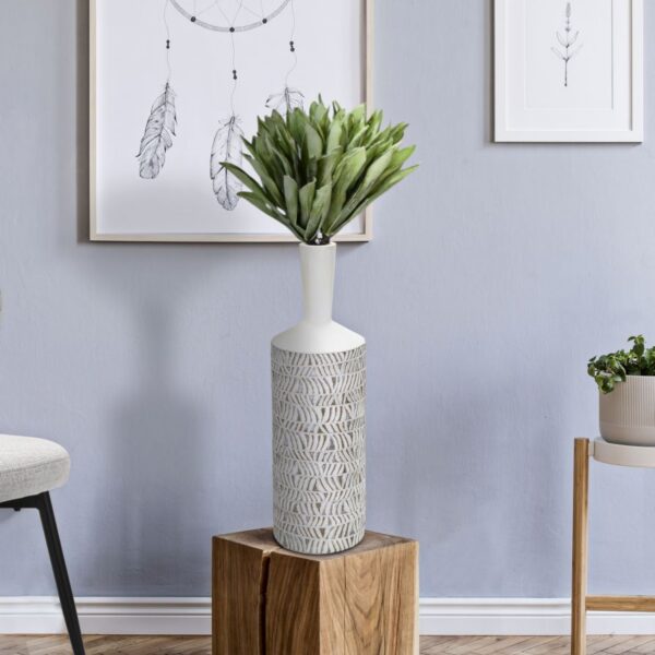 Jarron Nairobi Bottle