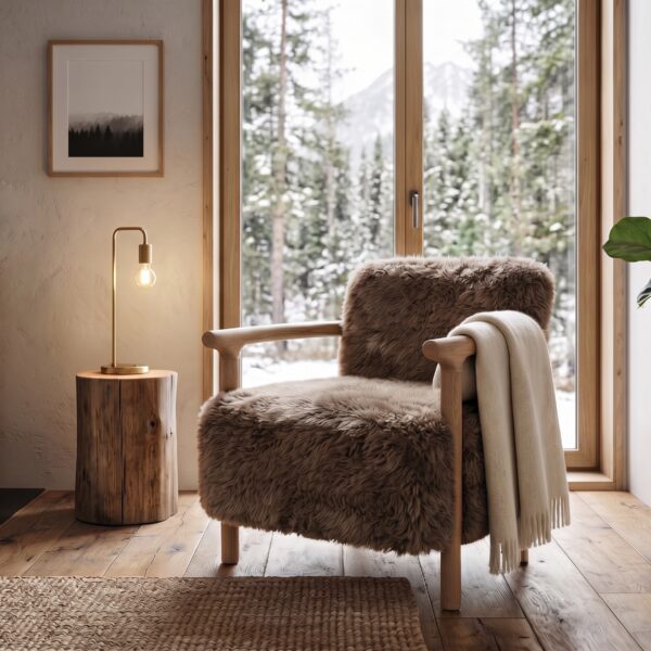 Sillon Albal