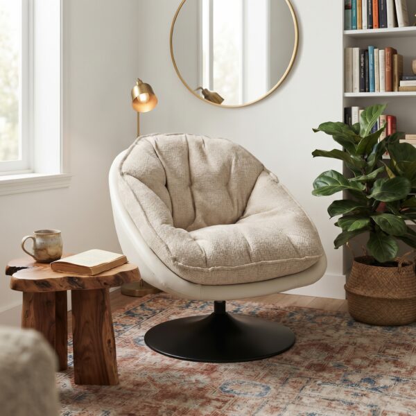 Sillon Swifty